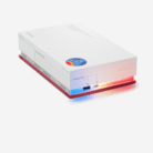 Screenshot 2025-12-24 171452