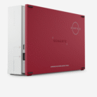 Screenshot 2025-12-24 171501