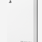 Screenshot 2025-12-24 172012