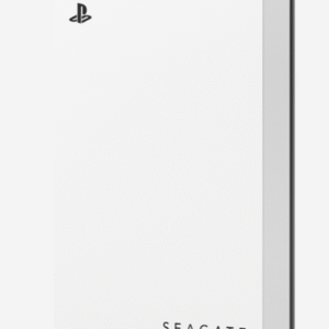 Game Drive for PlayStation Consoles 5 TB