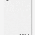 Screenshot 2025-12-24 172018