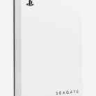 Screenshot 2025-12-24 172023