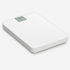 Screenshot 2025-12-24 172707