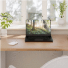 Screenshot 2025-12-24 172722