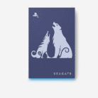 Screenshot 2025-12-24 173245