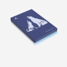 Screenshot 2025-12-24 173250