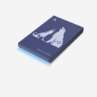 Screenshot 2025-12-24 173257