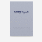 Screenshot 2025-12-24 173304