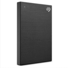 Screenshot 2025-12-24 190605