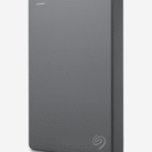 Screenshot 2025-12-24 191520