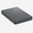 Screenshot 2025-12-24 191526