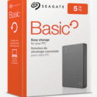 Screenshot 2025-12-24 191531