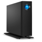 Screenshot 2025-12-24 192108