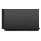 Screenshot 2025-12-24 192113