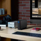 Screenshot 2025-12-24 192153