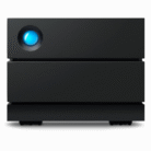 Screenshot 2025-12-24 192625