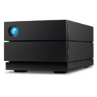 Screenshot 2025-12-24 192634