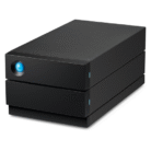 Screenshot 2025-12-24 192641