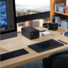 Screenshot 2025-12-24 192651