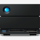 Screenshot 2025-12-24 193257