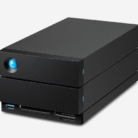 Screenshot 2025-12-24 193304