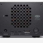 Screenshot 2025-12-24 193309