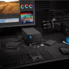 Screenshot 2025-12-24 193336