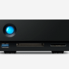 Screenshot 2025-12-24 193748