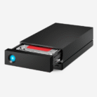 Screenshot 2025-12-24 193806