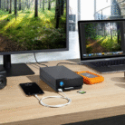 Screenshot 2025-12-24 193816