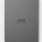 Screenshot 2025-12-24 194232