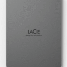 Screenshot 2025-12-24 194240