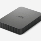 Screenshot 2025-12-24 194246