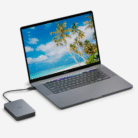 Screenshot 2025-12-24 194257