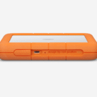 Screenshot 2025-12-24 194900