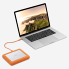 Screenshot 2025-12-24 194908