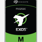 Screenshot 2025-12-24 195841