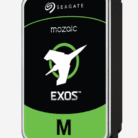 Screenshot 2025-12-24 195847