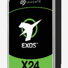 Screenshot 2025-12-24 200239