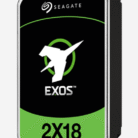 Screenshot 2025-12-24 200602