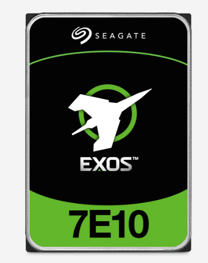 Screenshot 2025-12-24 201529 Screenshot 2025-12-24 201529