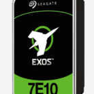 Screenshot 2025-12-24 201535