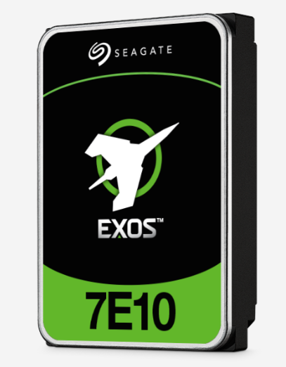 Screenshot 2025-12-24 201535 Screenshot 2025-12-24 201535