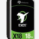 Screenshot 2025-12-24 202035