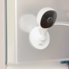 Screenshot 2025-12-25 162231