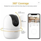 Screenshot 2025-12-25 163246