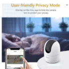 Screenshot 2025-12-25 163343