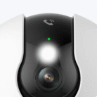 Screenshot 2025-12-25 164019