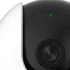 Screenshot 2025-12-25 164058