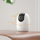 Screenshot 2025-12-25 164623